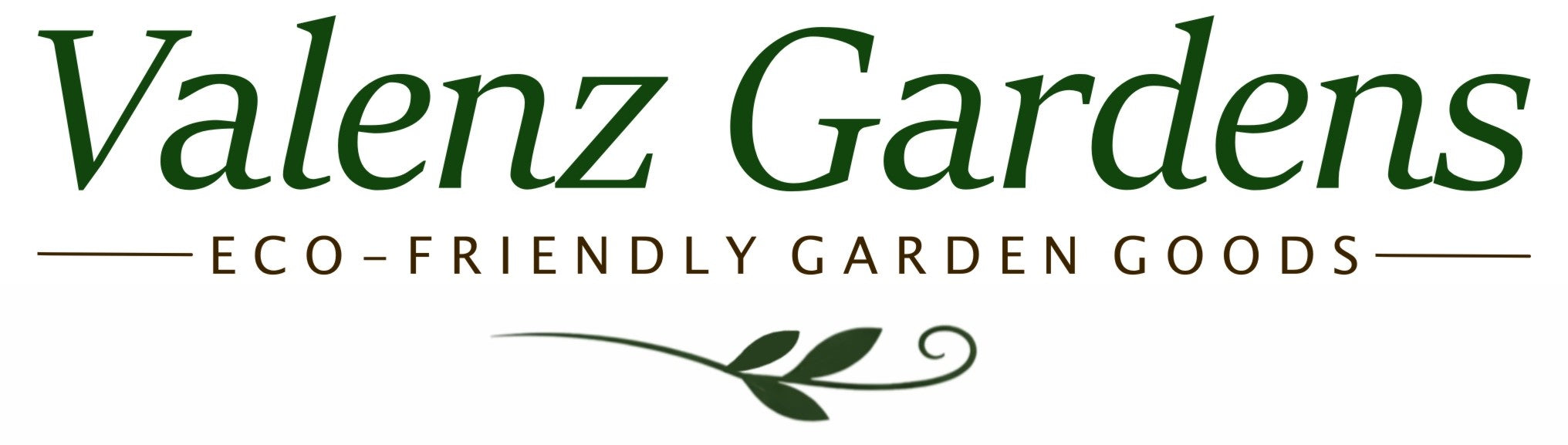Valenz Gardens